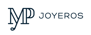 MYP Joyeros