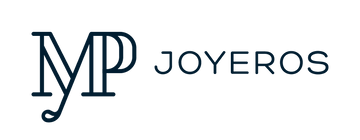 MYP Joyeros