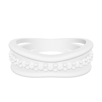 Prueba de modelo 3d