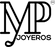 MYP Joyeros