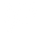 MYP Joyeros
