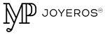 MYP Joyeros
