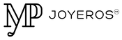 MYP Joyeros