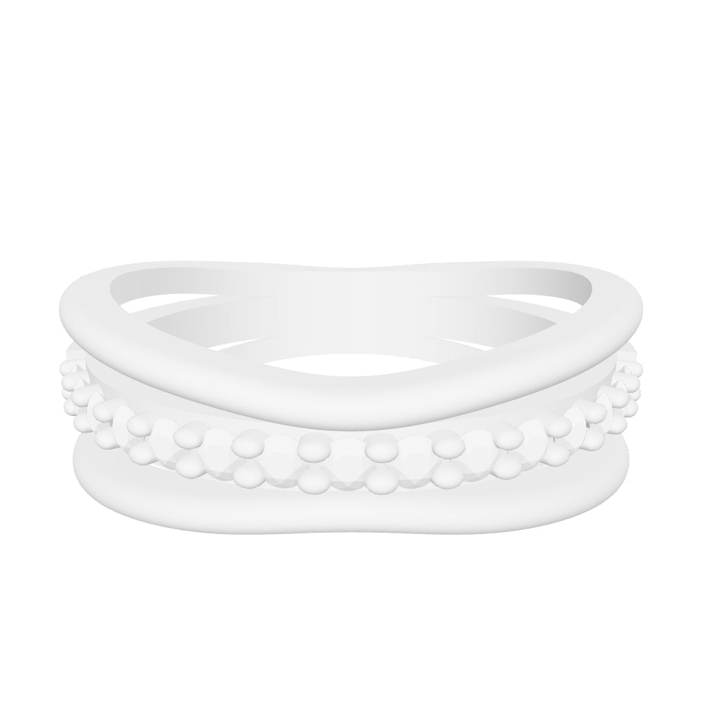 Prueba de modelo 3d