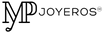 MYP Joyeros