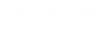 MYP Joyeros